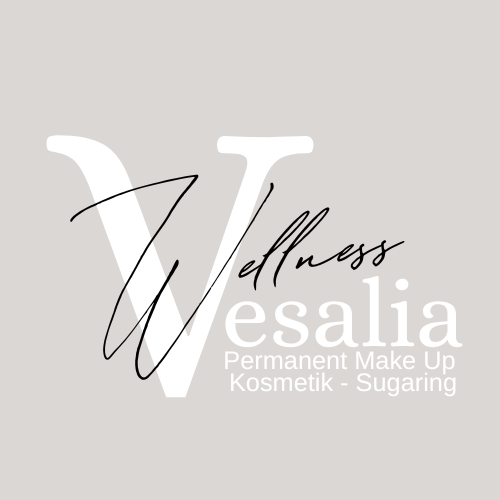 (c) Vesalia-wellness.de